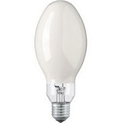 Лампа HPL-R   400W/542  E40 20500lm d178x299 PHILIPS зеркальная -  ДРЛ 46663441