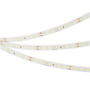 Лента UL-A112-8mm 24V Warm3500 (7 W/m, IP20, 5m) (Arlight, 7 лет) 052762