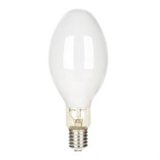 Лампа GE  ML 230-240V 500W E40 ртутная бездросельная   ДРВ 96713