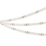 Лента UL-A176-8mm 24V Warm3000 (15 W/m, IP20, 5m) (Arlight, 7 лет) 048134