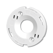 Держатель модулей 19*19 DMC 50мм -  для Luga-C d=17,5мм BJB Zhaga 47.319.2026.50