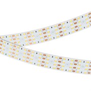 Лента UL-A320-24mm 24V Warm3000 (26 W/m, IP20, 2.5m) (Arlight, -) 042339