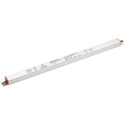 Блок питания ARV-12048-LONG-D (12V, 4A, 48W) (Arlight, IP20 Металл, 3 года) 046045(2)