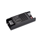 Блок питания ATS-24-060-LS (24V, 2.5A, 60W) (Arlight, IP20 Сетка, 5 лет) 049062