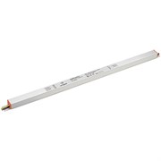 Блок питания ARV-24072-LONG-D (24V, 3A, 72W) (Arlight, IP20 Металл, 3 года) 024096(2)