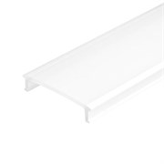 Экран WALL-2575-2000 Opal (Arlight, Пластик) 052333