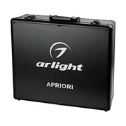 Демо-кейс ART-APRIORI-DEMO-CASE (48V) (Arlight, IP20 Металл, 3 года) 052239