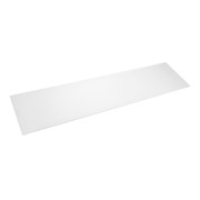 Светильник DL-TITAN-S300x1200-40W Day4000 (WH, 120 deg, CRI90, 230V) (Arlight, IP40 Металл, 7 лет) 052814