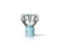 Лампа MSD Platinum 5 R-   Philips 8727900930702