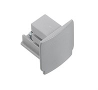 XTS-41-3 заглушка к шинопроводу белый (Nordic) 19170413