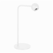 Светильник SP-OTTORI-TAB-6W Warm3000 (WH, 30 deg, 230V) (Arlight, IP20 Металл, 3 года) 051021