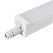 Светильник ALT-TUBULAR-1200-28W Day4000 (WH, 120 deg, 230V) (Arlight, IP65 Пластик, 5 лет) 046446