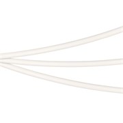 Лента герметичная LUNA-X960-D8mm 24V Warm2700 (8 W/m, IP65, 360deg, 5m) (Arlight, -) 053355