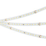 Лента UL-A120-10mm 48V Warm3500 (10 W/m, IP20, 30m) (Arlight, Открытый) 053419