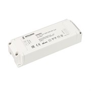 INTELLIGENT ARLIGHT Диммер TY-101-24V-30W-DIM-WF-SUF (230V, WIFI, 433MHz, 1х1.25A) (IARL, Пластик) 032511-2