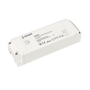 INTELLIGENT ARLIGHT Диммер TY-101-24V-60W-DIM-WF-SUF (230V, WIFI, 433MHz, 1х2.5A) (IARL, Пластик) 032512-2
