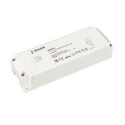 INTELLIGENT ARLIGHT Диммер TY-102-24V-60W-MIX-WF-SUF (230V, WIFI, 433MHz, 2x1.25A) (IARL, Пластик) 032513-2