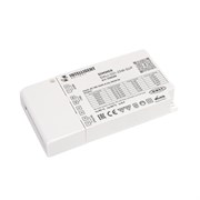 INTELLIGENT ARLIGHT Диммер DALI-201-25W-SUF (230V, 250-1050mА) (IARL, IP20 Пластик, 3 года) 028088-2