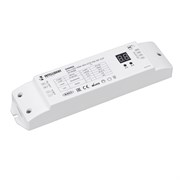 INTELLIGENT ARLIGHT Диммер DALI-202-36W-MIX-DT8-700-NF-SUF (230V, 700mА) (IARL, Пластик) 031825-2