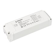 INTELLIGENT ARLIGHT Диммер TUYA-201-30W-DIM-WF-SUF (230V, 433MHz, 500-900mA) (IARL, -) 032920-2