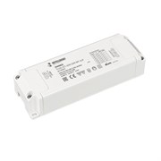 INTELLIGENT ARLIGHT Диммер TUYA-201-40W-DIM-WF-SUF (230V, 433MHz, 700-1200mA) (IARL, -) 032921-2