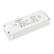 INTELLIGENT ARLIGHT Диммер TUYA-202-40W-MIX-WF-SUF (230V, 433MHz, 700-1200mA) (IARL, -) 032813-2