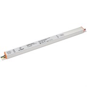 Блок питания ARV-12036-LONG-D (12V, 3A, 36W) (Arlight, IP20 Металл, 3 года) 026419(2)