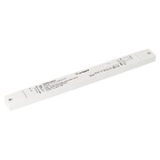 Блок питания ARV-SP-24150-LINEAR-PFC (24V, 6.25A, 150W) (Arlight, IP20 Пластик, 5 лет) 032626-2