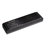 Блок питания ATS-LG-24-150-PFC-L (24V, 6.2A, 150W) (Arlight, IP20 Сетка, 5 лет) 050476