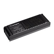 Блок питания ATS-LG-24-75-PFC-L (24V, 3.1A, 75W) (Arlight, IP20 Сетка, 5 лет) 050479