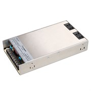 Блок питания HTS-1000-24 (24V, 41.6A, 1000W) (Arlight, IP20 Сетка, 3 года) 050799