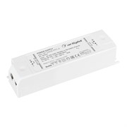 Блок питания ARV-SP-24030-PFC-A (24V, 1.25A, 30W) (Arlight, IP20 Пластик, 5 лет) 047441