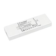 Блок питания ARV-SP-48060-FLAT-PFC (48V, 1.25A, 60W) (Arlight, IP20 Пластик, 5 лет) 052081