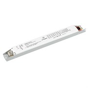 Блок питания ARJ-LG-50-LINEAR-PFC (50W, 9-58V, 0.7-1.4A) (Arlight, IP20 Металл, 5 лет) 049551