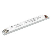 Блок питания ARJ-LG-60-LINEAR-PFC (60W, 9-58V, 0.7-1.4A) (Arlight, IP20 Металл, 5 лет) 049553