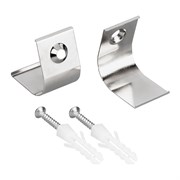 Держатель ARH-KANT-H30 (Arlight, Металл) 052999