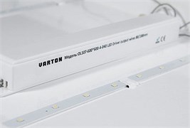 Драйвер Ремонтный комплект на замену  а для офисной серии 070/STRONG/LUX 36Вт V4-A0-01.0021.KIT-0001