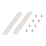 Соединитель профиля COMFORT21-V-FANTOM (Arlight, Металл) 052695