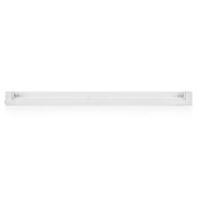 Светильник Navigator NEL-B2-E113-T5-840/WH 94516