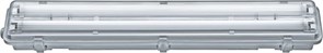 Светильник Navigator 94 584 DSP-AC-212-IP65-LED (M) (аналог ЛСП 2х18) 94584