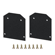 Заглушка MAG-STRETCH-ORIENT-CAP (Arlight, Алюминий) 036155(1)