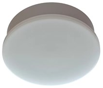 CSVT NOTA-A 18 260х90 CRI80 4000 milky IP65 белый круг для выносного БАП ЦБ-00003046