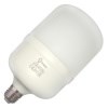 Лампа FL-LED T140 50W t<+40°C E27  6400К  4800Lm   220В-240V  D138x254     FOTON_LIGHTING  - 606648