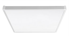 Hightech-28/opal-sand 595x595 (IP40, 4000К, белый) ЦБ000010662