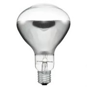 Лампа зеркальная ЗК-215 -225-500-1 е40 00000227176