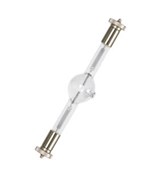 SHARXS HTI   400W/D3/75 SFC10-4 4008321285157-1