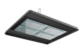 Светодиодный светильник CSVT AURA/HB-A-200W IP65 ЦБ000010240-1