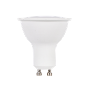 Лампа светодиодная LS PAR 1650110 7W/865 230V FR GU10 OSRAM 4099854321511