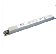 137999/414L BTL 414 220-240V ЭПРА для ЛЛ T5 3/4x14W, 3x21W, корп. 280х40х22мм 137999/414L