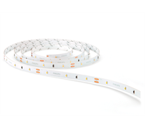 LED лента 31058 5м P, светодиод 3000К, 18Вт(3,6Вт/1м) - PHILIPS 310583166